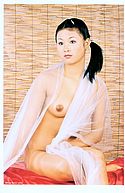 scan_Y4_body2_125.jpg