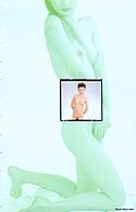 scan_Y4_body3_003.jpg