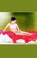 scan_Y4_body3_018.jpg