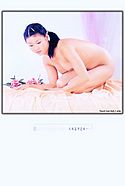 scan_Y4_body3_019.jpg