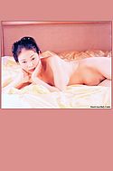scan_Y4_body3_039.jpg