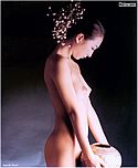 Y4_HS_Body_003.jpg