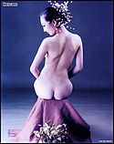 Y4_HS_Body_017.jpg