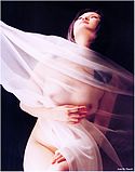 Y4_HS_Body_021.jpg