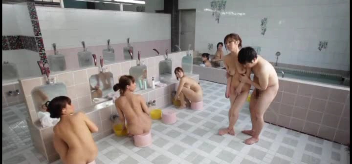 Sex Japanese Pict Bath 76