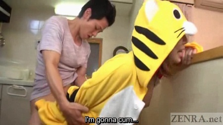 yemen girl images sexy japanese sex in the kitchen
