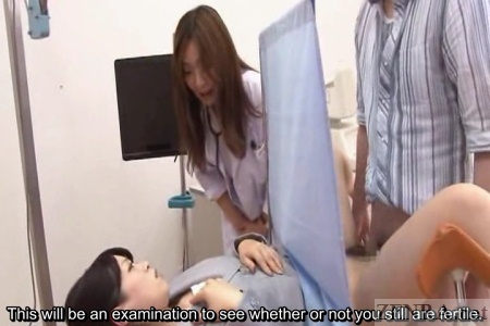 doctor escort full movie doctor escort full movie