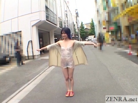 Extreme public nudists xxx movie sorry, that Congratulate, Extreme public nudists xxx movie