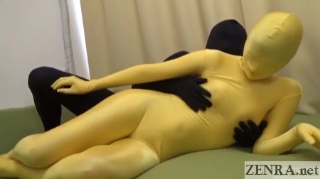 Big dildo fun in an office chair Perfect hucow nipples a pregnant big nipples gum drops