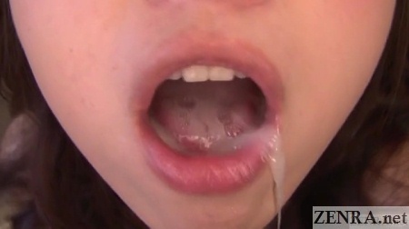 thumnails porn cheerleader lesbian sexy