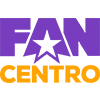 FanCentro