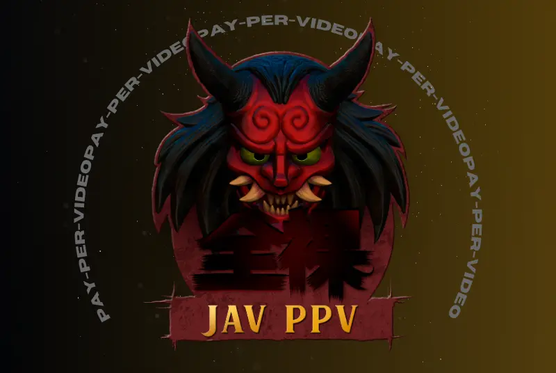 The Future of The ZENRA JAV Blog...