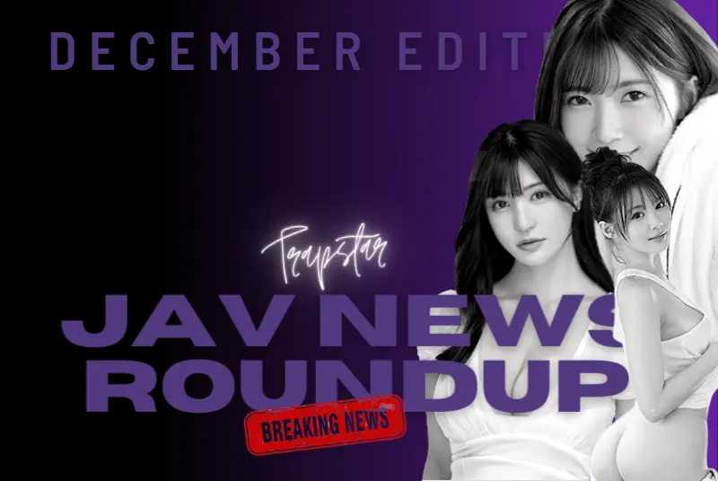 BREAKING: Ruka Inaba & Tina Nanami Are Back, There's Sad News For Miina Wakatsuki's Fans, Ai Kano Teases Comeback On X