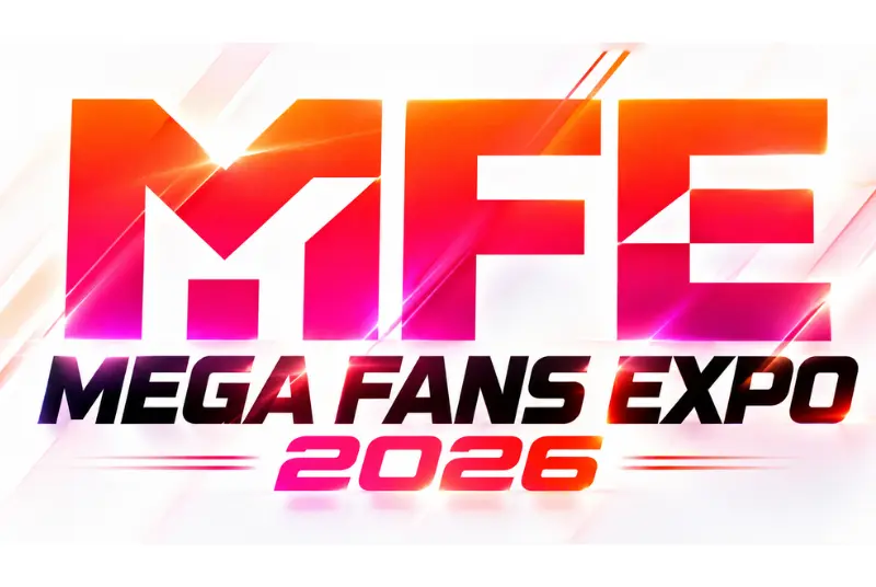 After Taiwan, Hong Kong Set To Host The Biggest JAV Fan Convention In 2026!