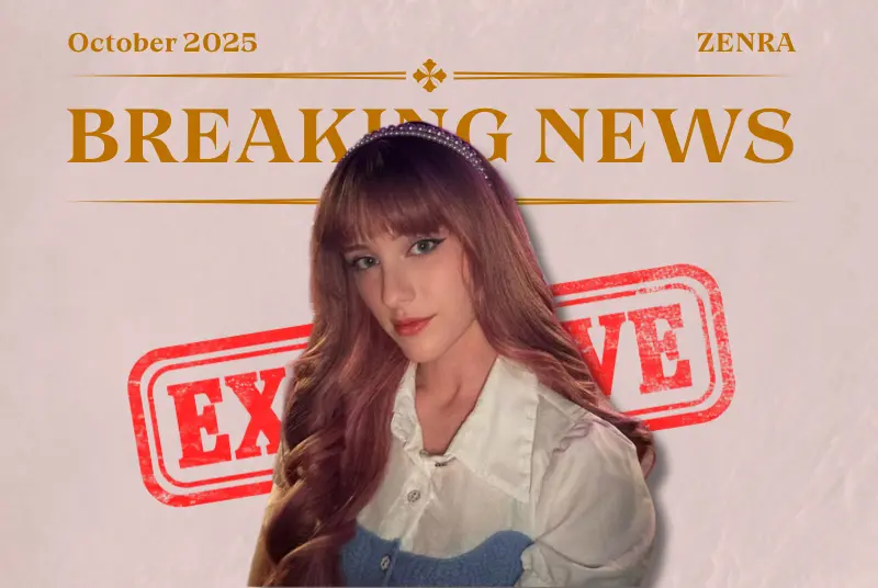 BREAKING: Melody Marks Falls Victim to AI JAV Scam, Kuno Hinano's COMEBACK, Actress Accuses Bambi Promotion Of FRAUD!