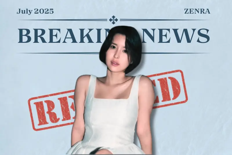 BREAKING: Bad News For Aoi Tsukasa Fans!