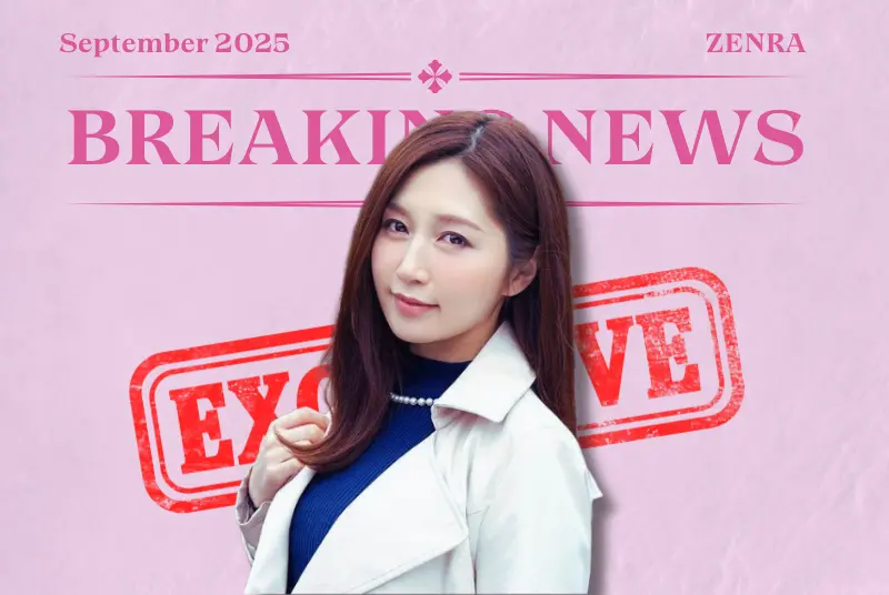 BREAKING: Aki Sasaki's MAJOR Comeback, Riko Hoshino BLASTS Her Studio On X & More!