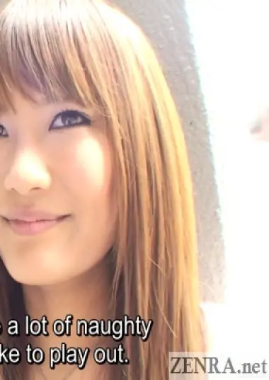 06-smiling-japanese-gyaru-naughty-fantasies-during-interview.jpg