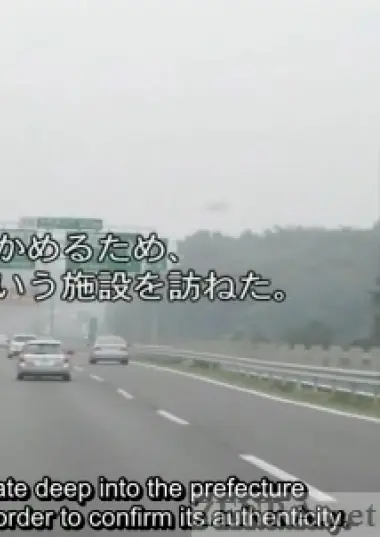 Wife Cheats Husband Japanese Wife Cheats Husband Japanese