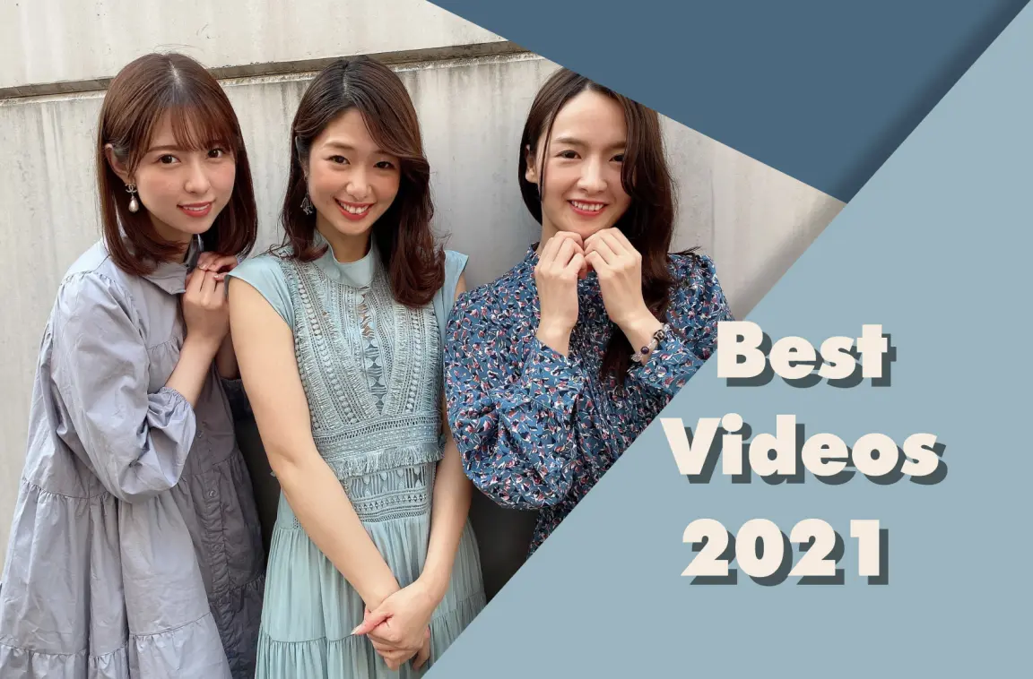 Zenra videos