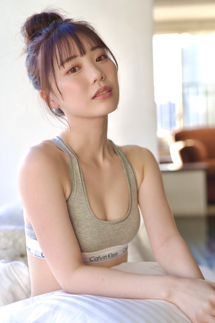 Mio Ishikawa