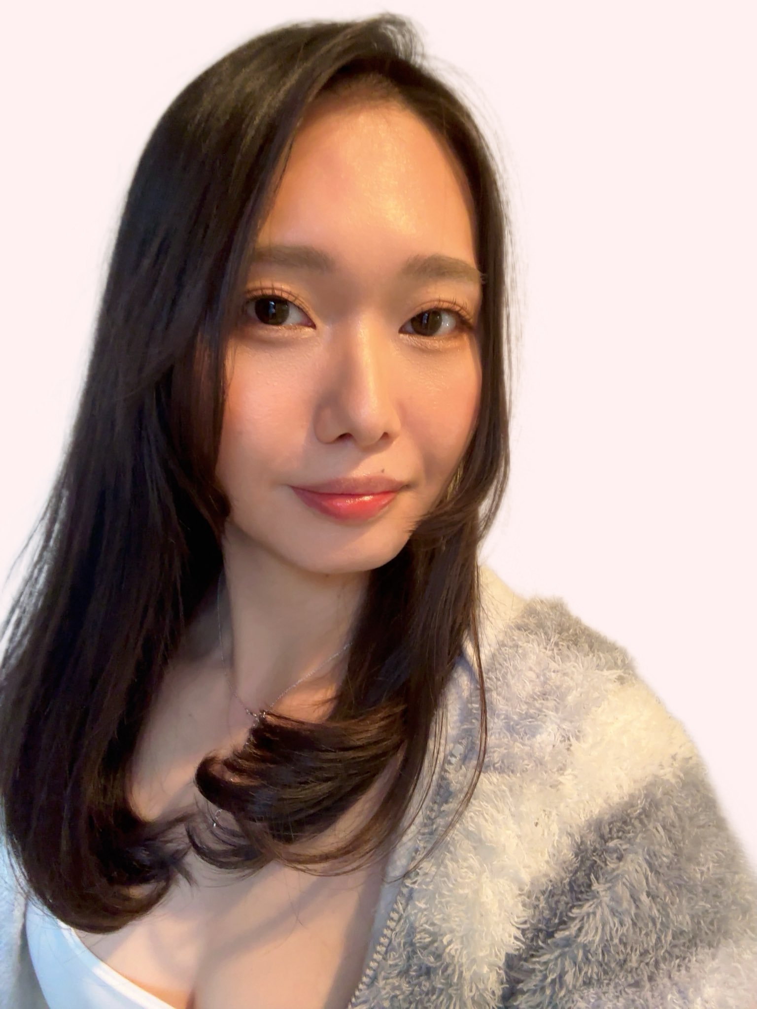 Koharu Miike