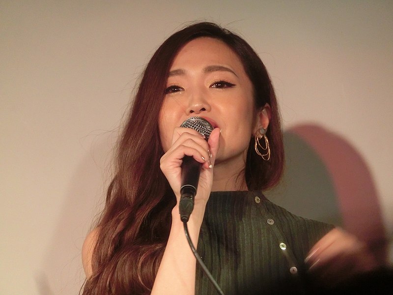 Nao Masaki 