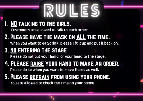 4F-rules-1