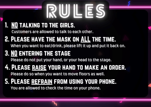 4F-rules-1