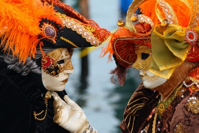 Carnival-of-Venice