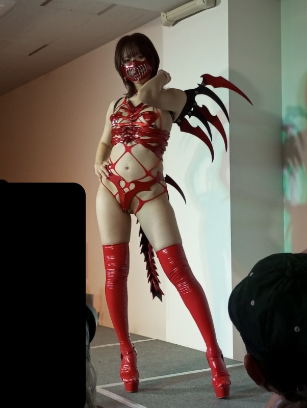 Erika2