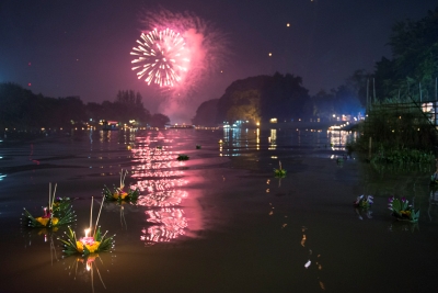 Loy-Krathong