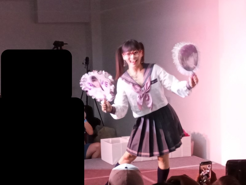 Strip2