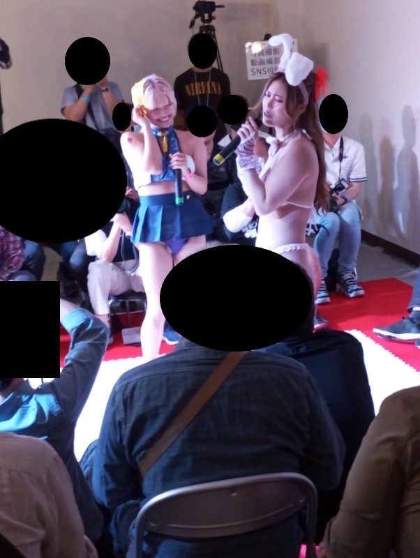 Wrestle3