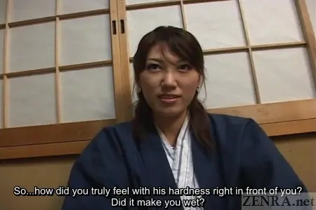 40-yukata-japanese-woman-talks-about-arousal.jpg