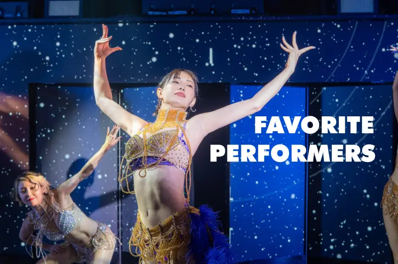 FC's Favorite Performers in JAV 2: Aki Sasaki’s Roleplaying, Rino Yuki the Natural, and Kana Yume goes All-Out