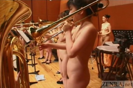 -nude-japanese-orchestra-profile.