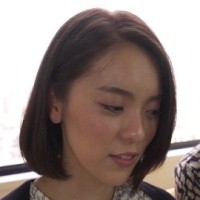 ZENRA | Akina Hirayama