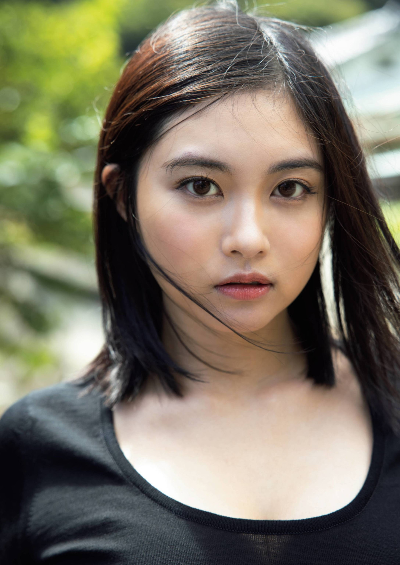 ZENRA | Cutest Newbies of JAV Report: 2022