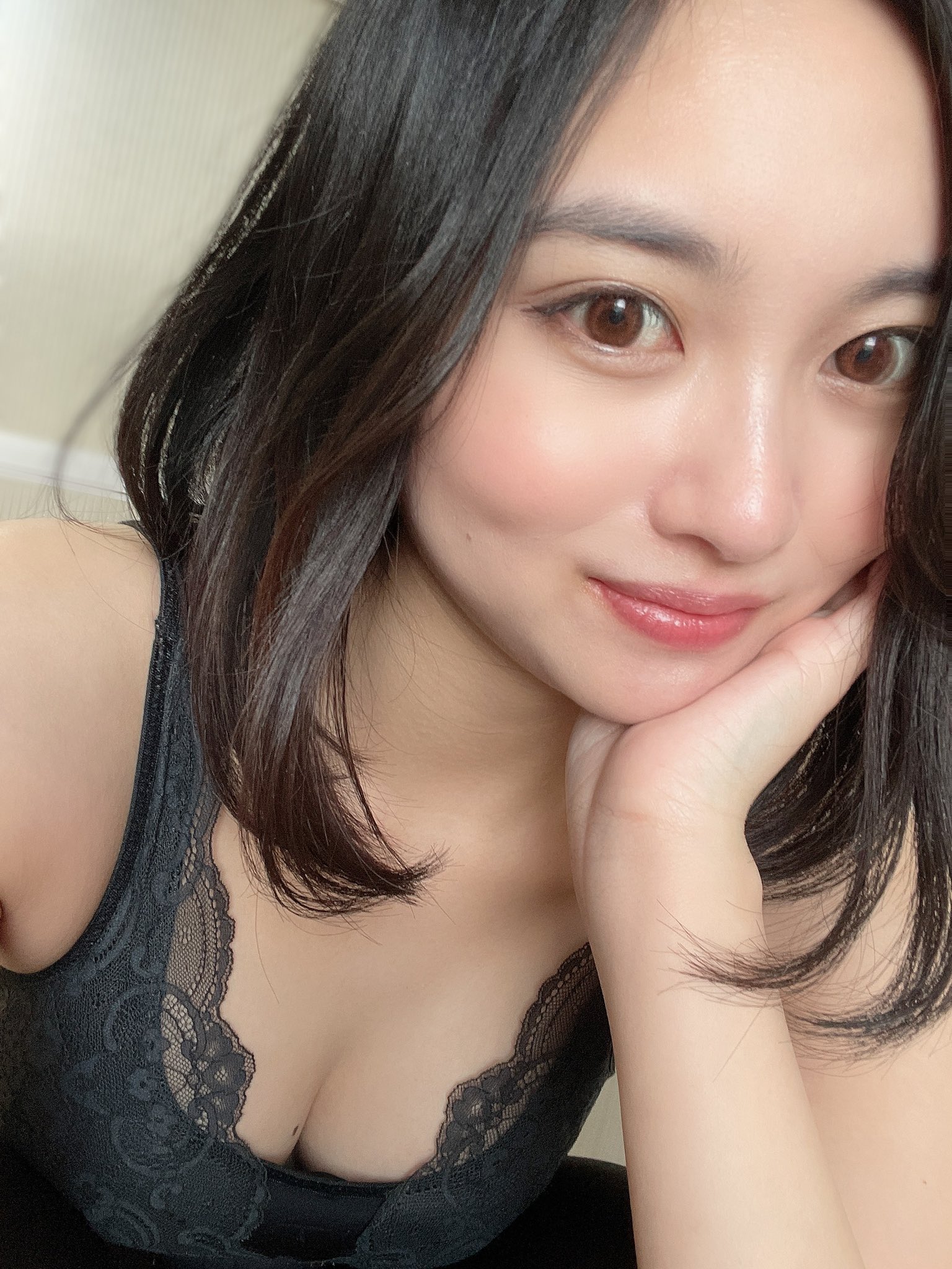 ZENRA | Cutest Newbies of JAV Report: 2022