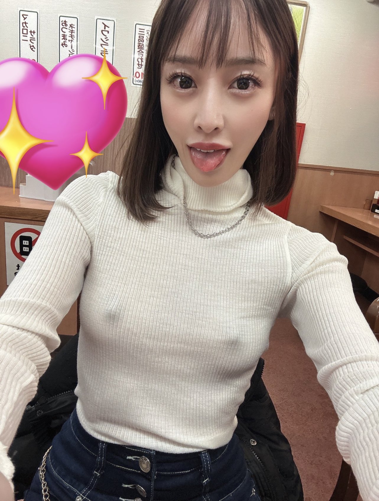 Ann mita makoto toda yuna ogura yume takeda