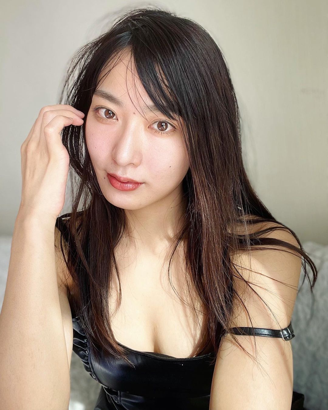 ZENRA | Old JAV Stars Today: 2021