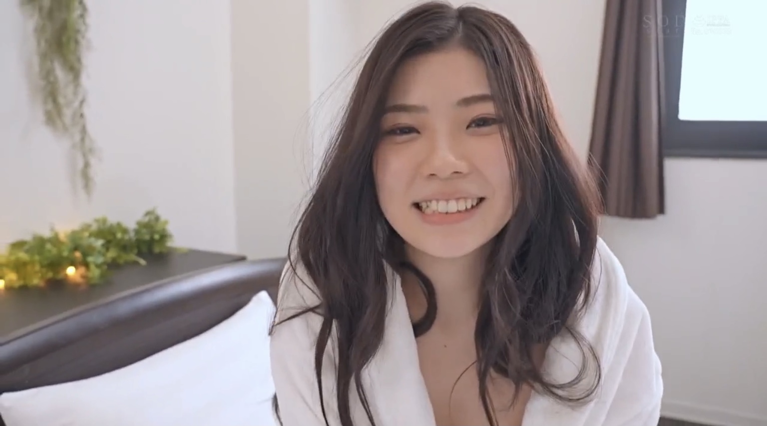 ZENRA | STARS-573 Shiori “Magic Mirror Grand Prix Winner Shiori AV DEBUT”  Review