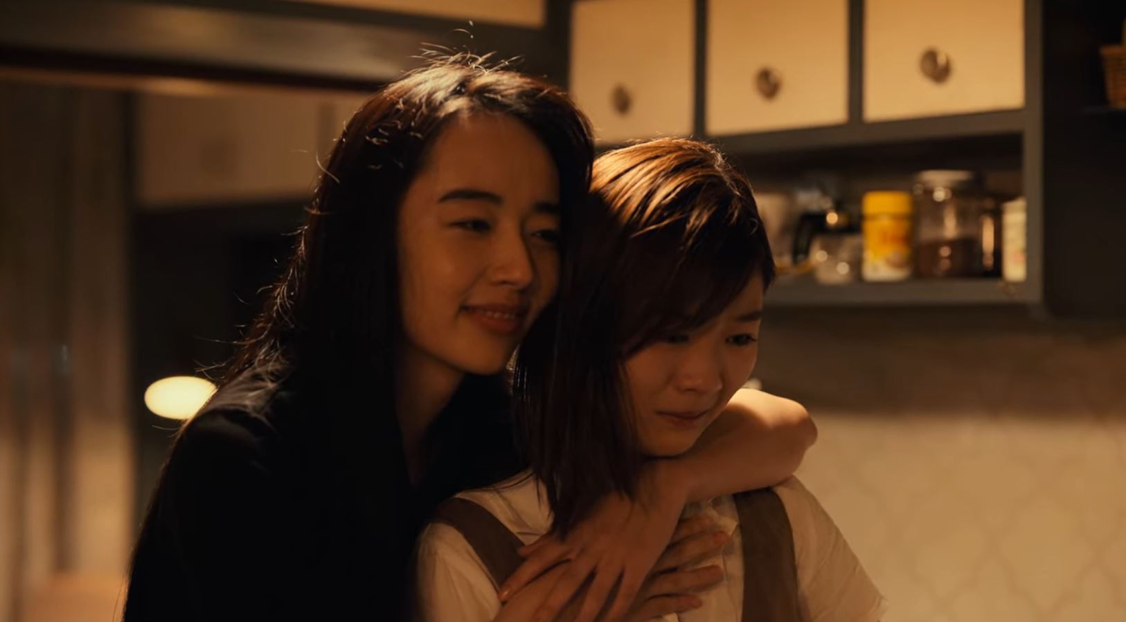 ZENRA | The Naked Director Season 2 Episode 7 Review and Recap
