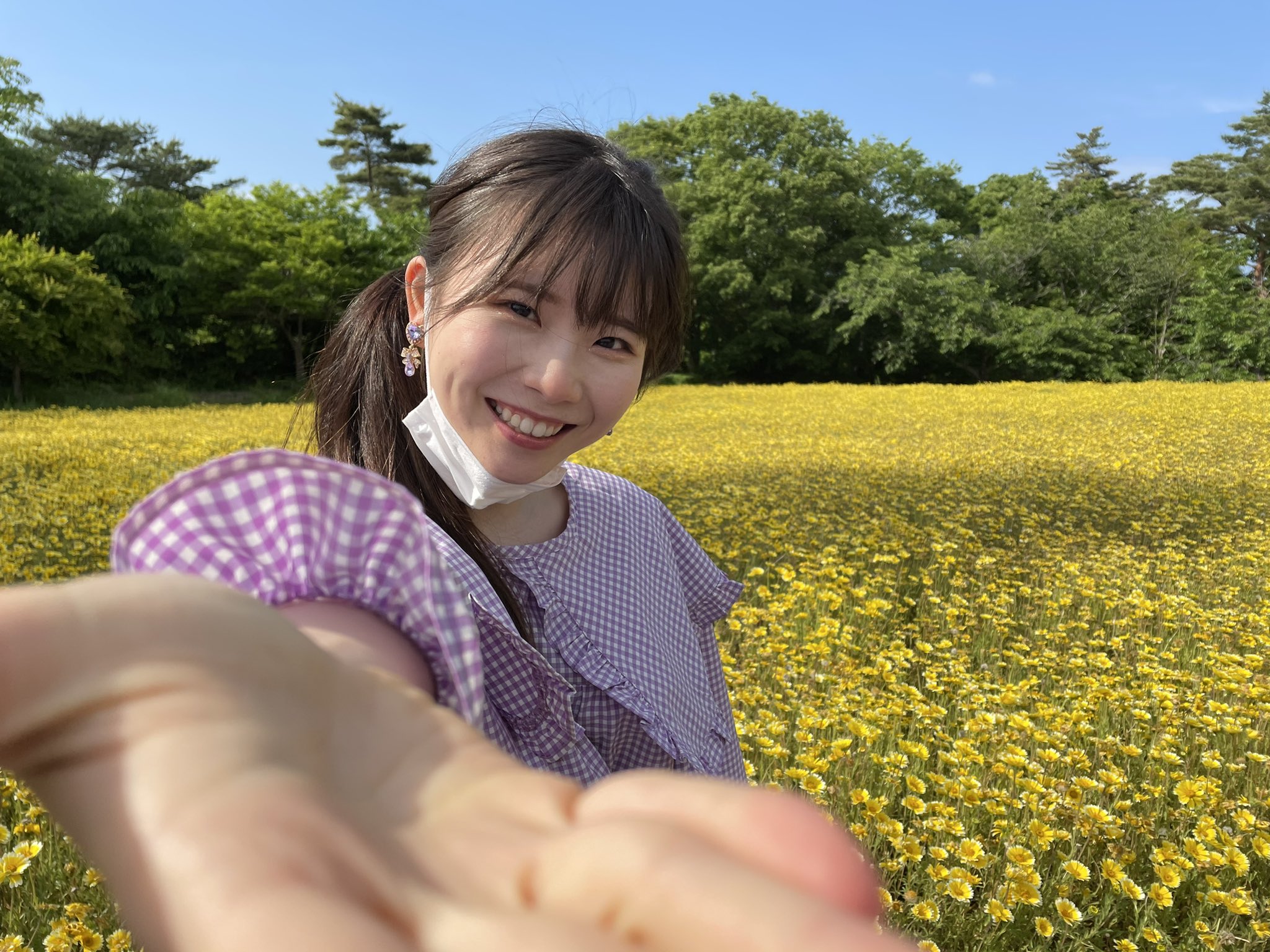 ZENRA | New Debut Review: Kozue Fujita – Dorky Nympho in Training