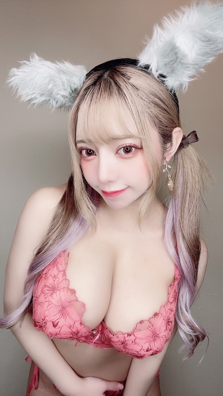 ZENRA | 2021 Debut Review - Ruu Yumemi