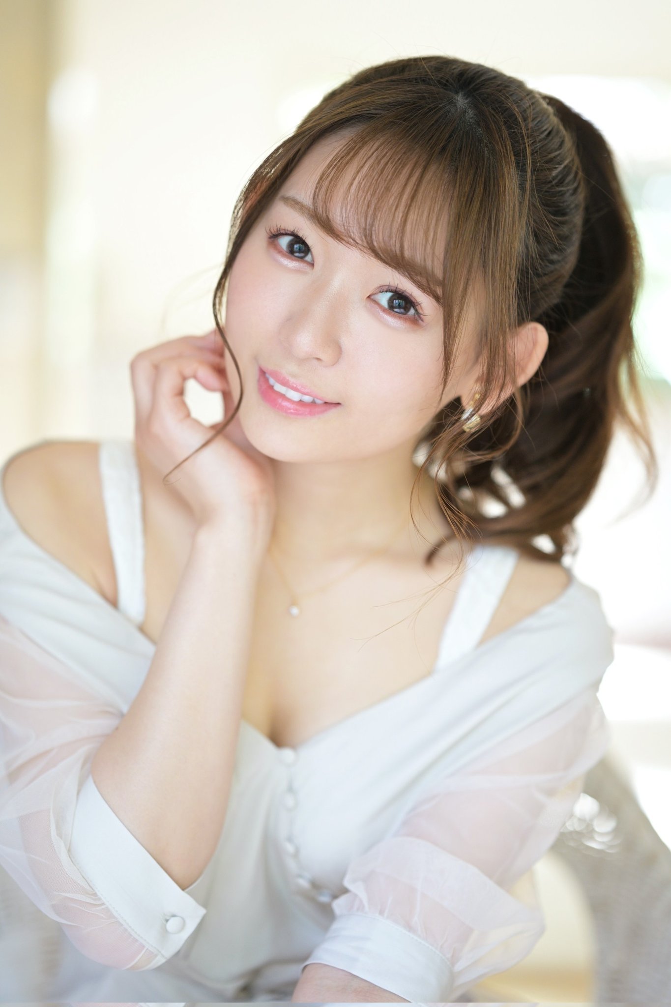 ZENRA | 2022 Debut Review - Honoka Furukawa