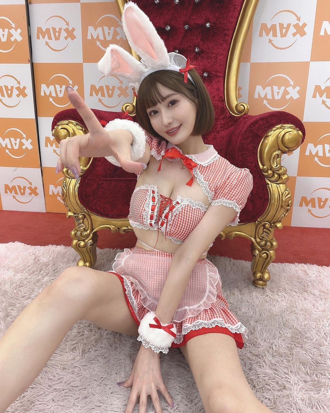ZENRA | New to Me - Not Quite MILF Edition - Riho Fujimori