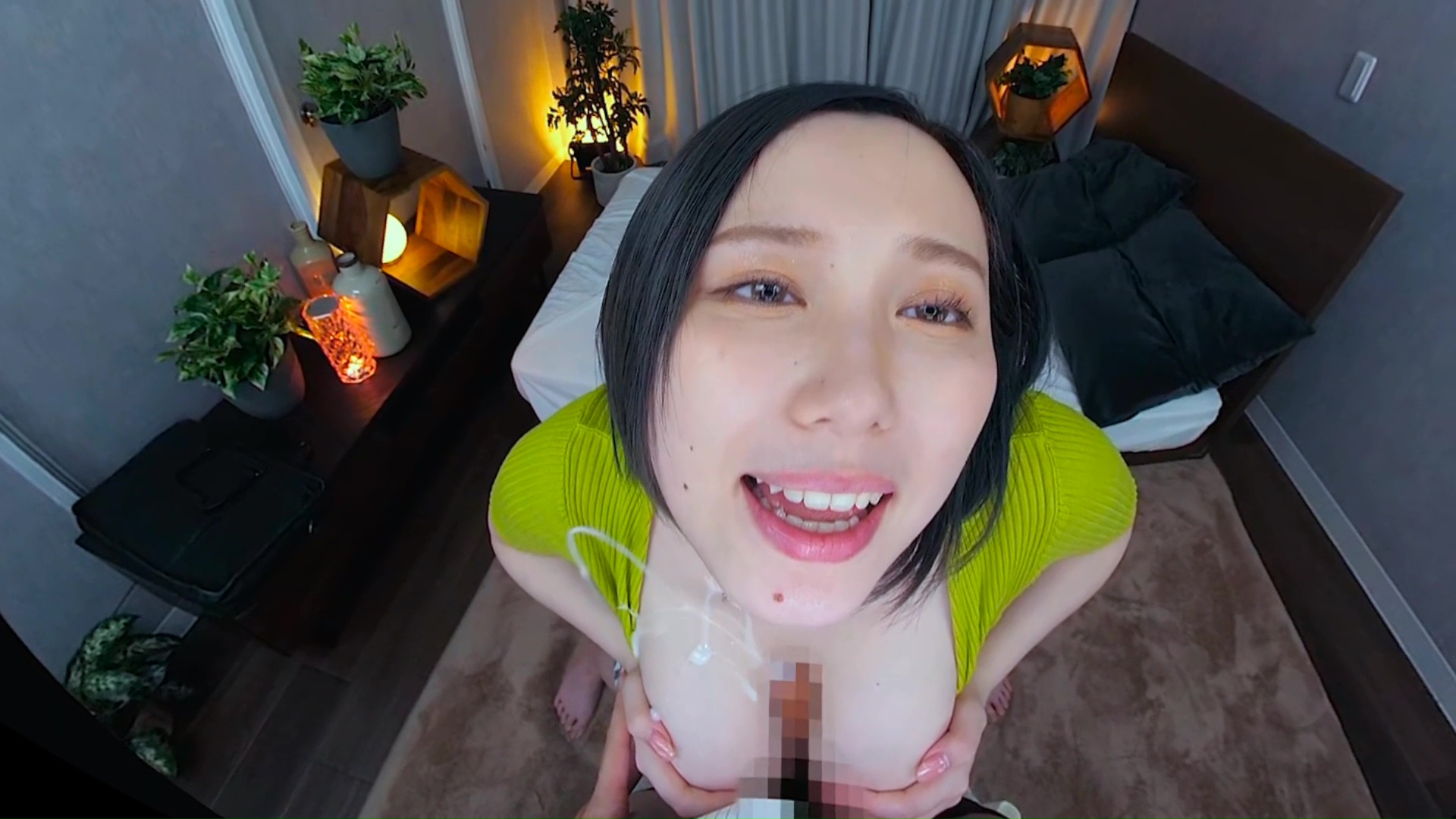 ZENRA | JAV VR Digest Volume 3