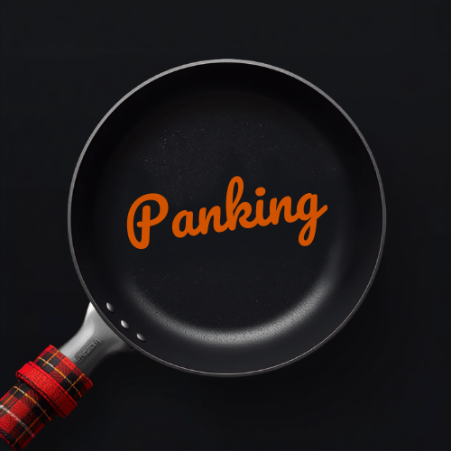 Panking 